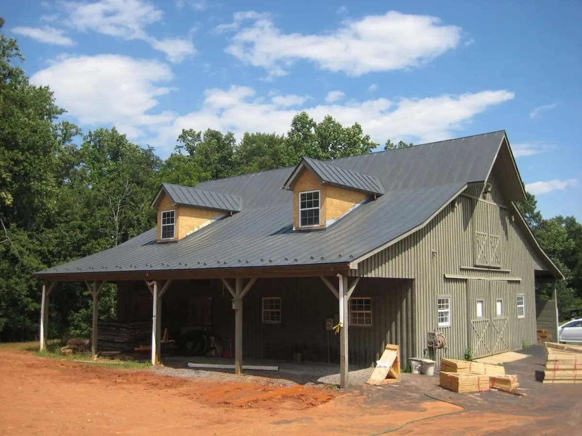 Expert Roof Coating workmanship in Lindsay